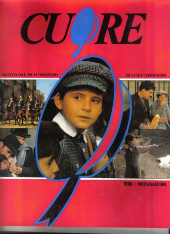 R53 - CUORE