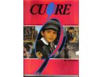 R53 - CUORE