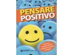 Pensare positivo