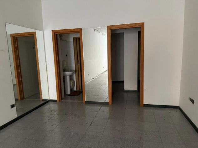 Locale commerciale in affitto a Acireale - Foto 3
