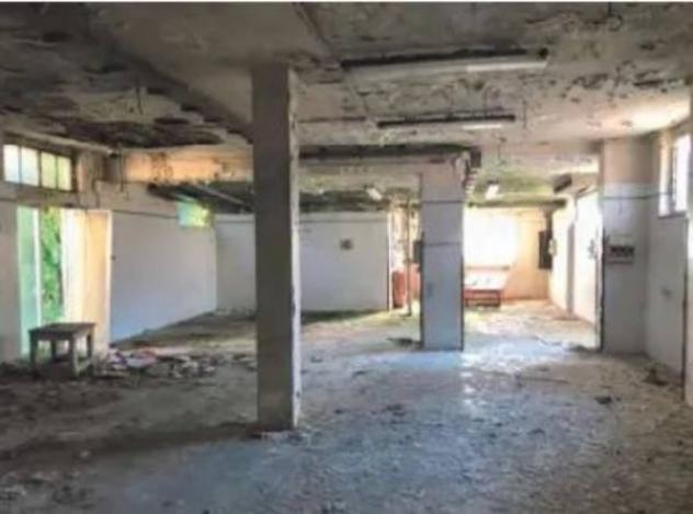 Immobile in asta di 179 m² in vendita a Ambivere - Foto 3