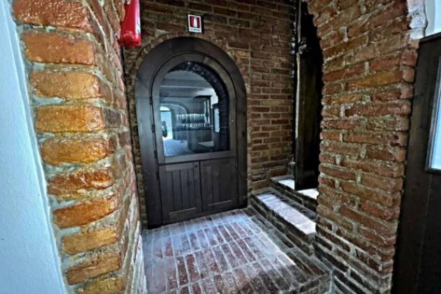 Immobile in asta di 1171 m² in vendita a Caorle - Foto 13