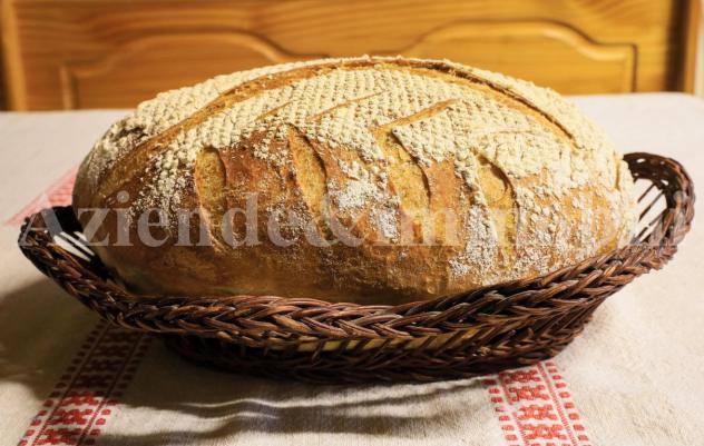Lecco gastronomia rosticceria in vendita - Foto 3