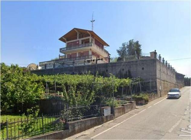 R.G.E. 154/2025 Verona - Foto 2