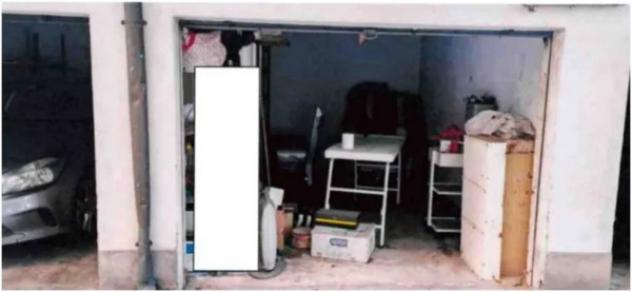 Immobile in asta di 89 m² in vendita a Pero - Foto 14