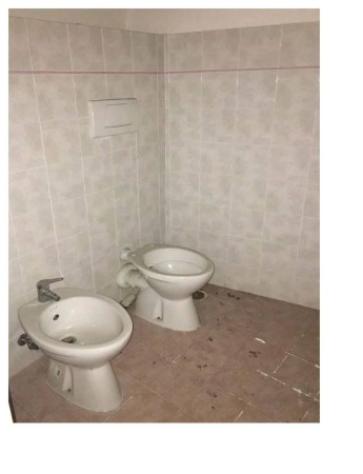 Immobile in asta di 306 m² in vendita a Roma - Foto 6