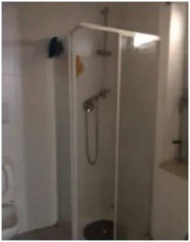 Immobile in asta di 69 m² in vendita a Tito - Foto 11