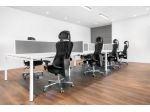 Coworking in affitto - Regus Verona, Forum a Verona