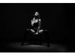 Diventa la nostra fotomodella 339-3276314