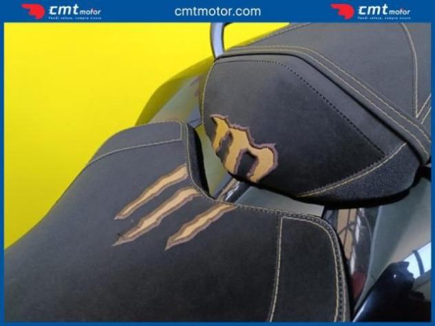 KAWASAKI Z 1000 Garantita e Finanziabile rif. 24054809 - Foto 10