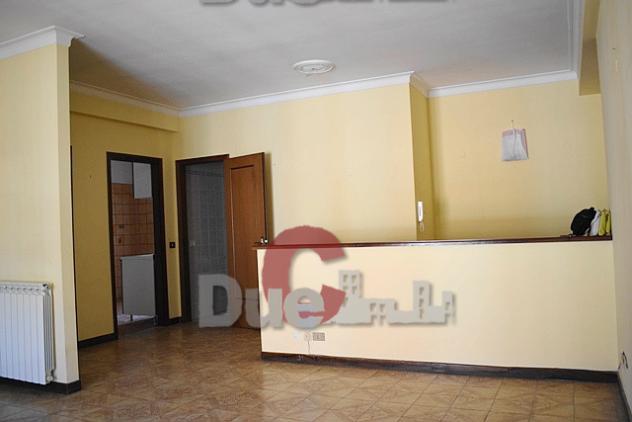 Appartamento in Via Flaminia - Foto 17