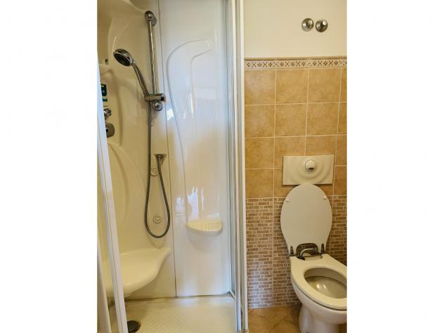 Villa in Via Vittorio Codeluppi - Foto 15