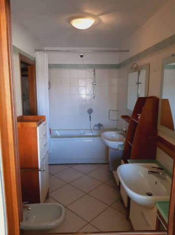 APPARTAMENTO PER STUDENTI - PORDENONE QUARTIERE TORRE - Foto 5