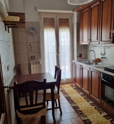 3 STANZE SINGOLE ZONA TOR VERGATA - Foto 5