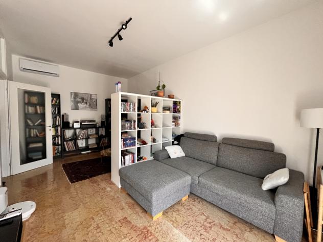 APPARTAMENTO di 3 vani e di 75 mq (BOLOGNA - Bologna) rif. MS12 - Foto 18