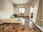 Stanza in appartamento in affitto a Caserta