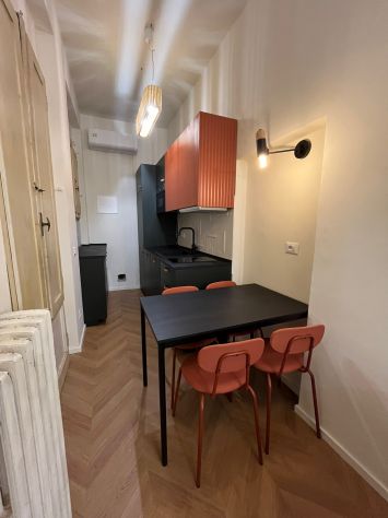 Appartamento a Firenze / Flat in Florence - Foto 5
