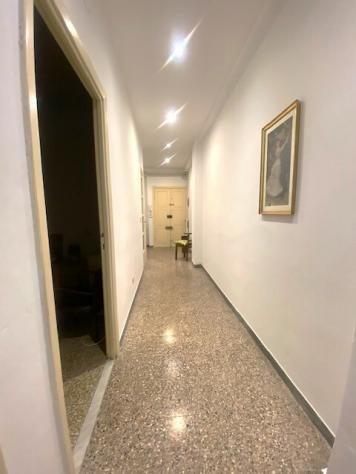 Trilocale in affitto a La Spezia - Foto 6