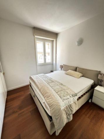 Appartamento di 61 m² con 2 locali in affitto a Milano - Foto 10