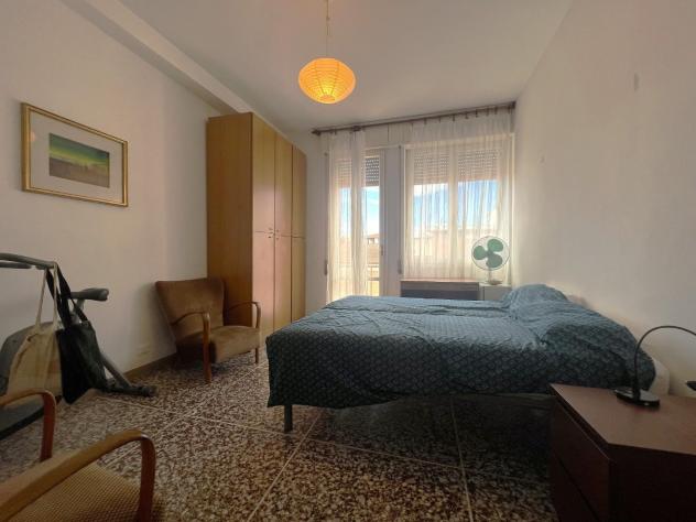 Appartamento in affitto a Pisa 80 mq Rif: 1341991 - Foto 3