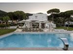 Villa in affitto a San Felice Circeo