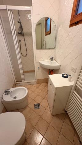 Trilocale in affitto a Siena - Foto 2