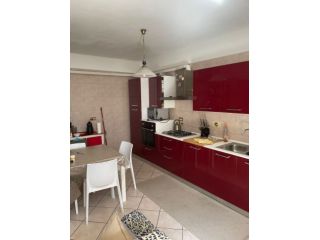 5221 Miniappartamento in linea arredato a Colugna
