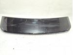 AIRBAG PEDONI LAND ROVER Discovery Sport (L550) FK7216E636AC8LQV 204DTD Die &hellip;