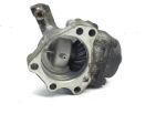 HONDA DEAUVILLE NT 650 COPPIA CONICA GIUNTO CARDANO 1998 2005 RC52E