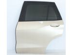 PORTA SPORTELLO POSTERIORE SINISTRO BMW X5 G05 DAL 2018 IN POI