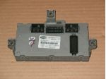 51781531 Body computer fiat lancia idea musa 51781531 501869910010