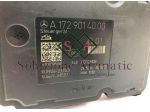 Mercedes Classe C 180 CGI Tronic gruppo ABS 10092623703