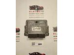 CENTRALINA MOTORE FIAT Doblo Serie 73501235 0281010344 223A7000 diesel 1910 &hellip;
