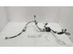 TUBO ARIA CONDIZIONATA LAND ROVER Range Rover Evoque 1° Serie HJ32-19A834-A &hellip;