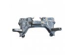 CULLA MOTORE OPEL Corsa D 3P 2° Serie 55703234 A12XER diesel 1229 (11)