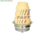 TAMPONE PARACOLPI SOSPENSIONE FIAT DOBLO 00 POSTERIORE 132MM FT18340