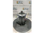 Motore Danfoss 90M055NC0N8N0C6W00NNN0000F3