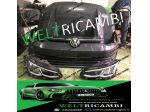 RICAMBI X VOLKSWAGEN GOLF 8 2023