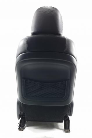 SEDILE ANTERIORE SINISTRO TOYOTA Rav4 5° Serie 2AD-FHV, 2AD-FTV (0912) - Foto 15