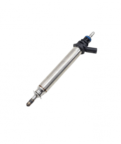 INIETTORE MERCEDES Classe E Serie Cabrio (A238) A2560705600 256930 Hybrid 3000 (17)