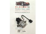 POMPA A VUOTO DR 7 Serie F110700427 F110300772 SQRE4T15C benzina 1498 (23)