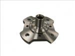 4AP038 MOZZETTO RUOTA AIXAM VISON SENSATION EMOTION MINAUTO D-TRUCK COUPE CITY