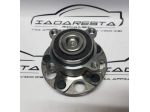 Mozzo Posteriore Honda Accord VIII 2008 42200-TA0-A51
