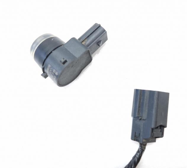 SENSORE DI PARCHEGGIO JEEP Grand Cherokee 4° Serie 1EW63LAUAA (1121) - Foto 9