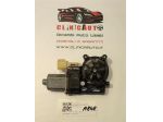 MOTORINO ALZAVETRO POSTERIORE DESTRA FORD Mondeo Berlina 7° Serie C11226-10 &hellip;