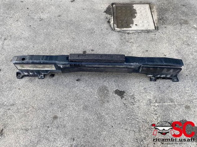 TRAVERSA PARAURTI POSTERIORE FIAT Doblo Serie (0915) - Foto 2