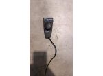 PULSANTE CITROEN C4 Picasso Mk1 (0613)