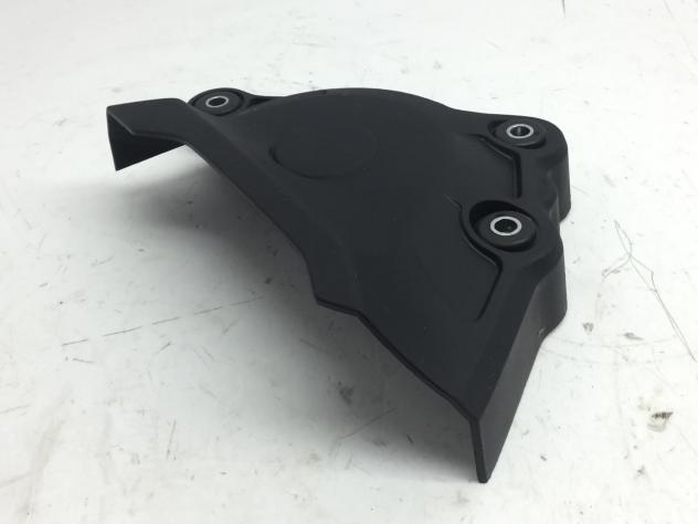 YAMAHA MT-09 890 CARTER COPERCHIO PIGNONE 2022 RN691 - Foto 2