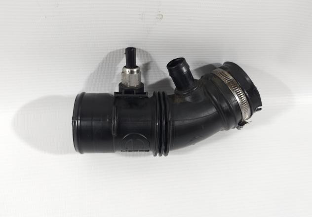 TUBO INTERCOOLER JEEP Compass Serie 55282243 46337540 Hybrid 1300 (16) - Foto 3