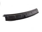 51479801185 RIVESTIMENTO POSTERIORE BATTIVALIGIA MINI COUNTRYMAN R60 D 1.6  &hellip;